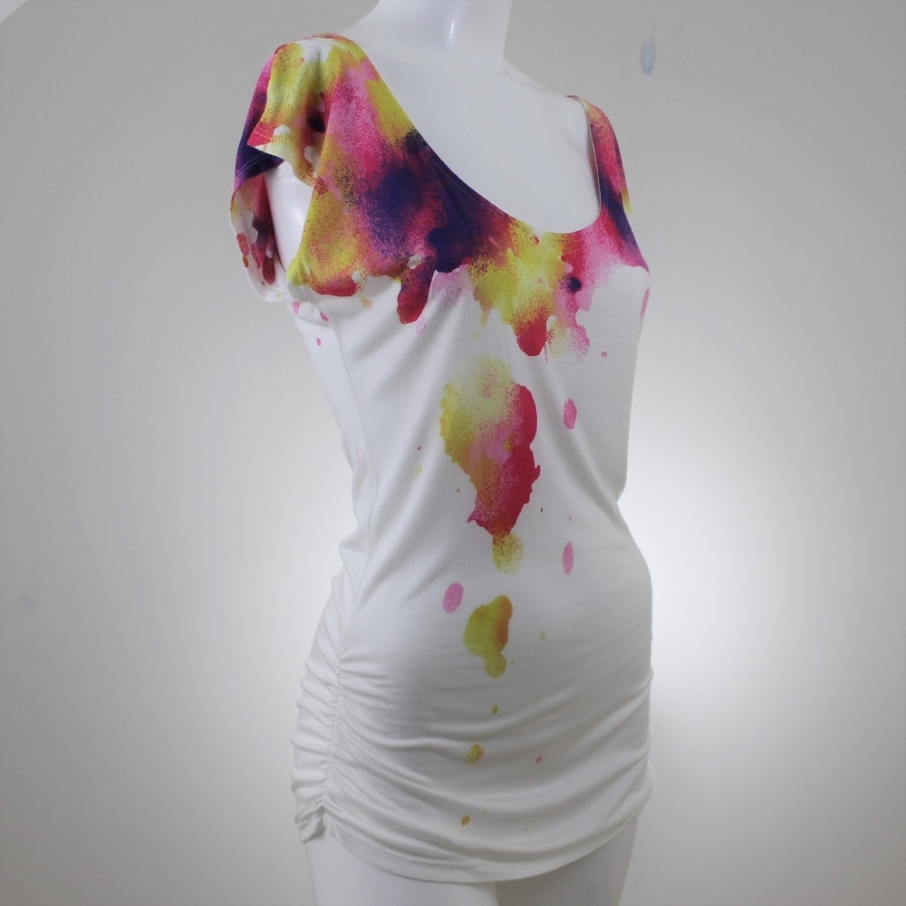 🚨 COMING SOON 🚨 - Picture 3 of 8